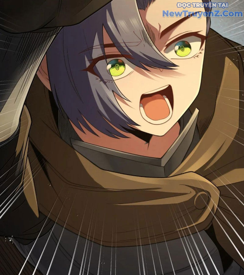 Dũng Giả Này Là Người Theo Chủ Nghĩa Tiền Tài Chí Thượng - Chapter 114 - Page 12