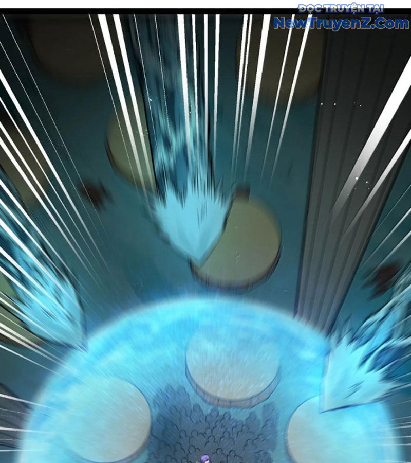 Dũng Giả Này Là Người Theo Chủ Nghĩa Tiền Tài Chí Thượng - Chapter 114 - Page 120