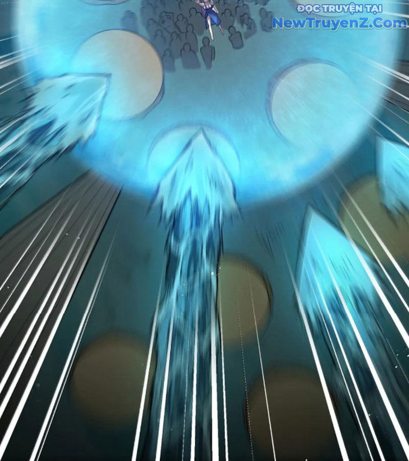 Dũng Giả Này Là Người Theo Chủ Nghĩa Tiền Tài Chí Thượng - Chapter 114 - Page 121