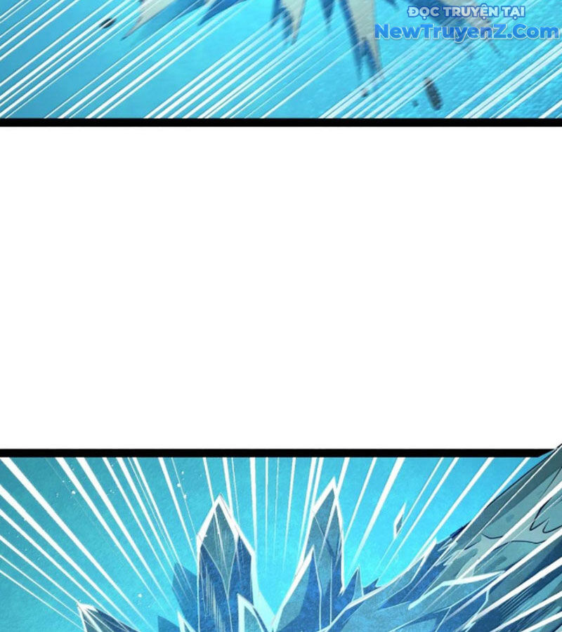 Dũng Giả Này Là Người Theo Chủ Nghĩa Tiền Tài Chí Thượng - Chapter 114 - Page 123