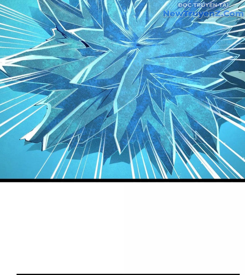 Dũng Giả Này Là Người Theo Chủ Nghĩa Tiền Tài Chí Thượng - Chapter 114 - Page 124