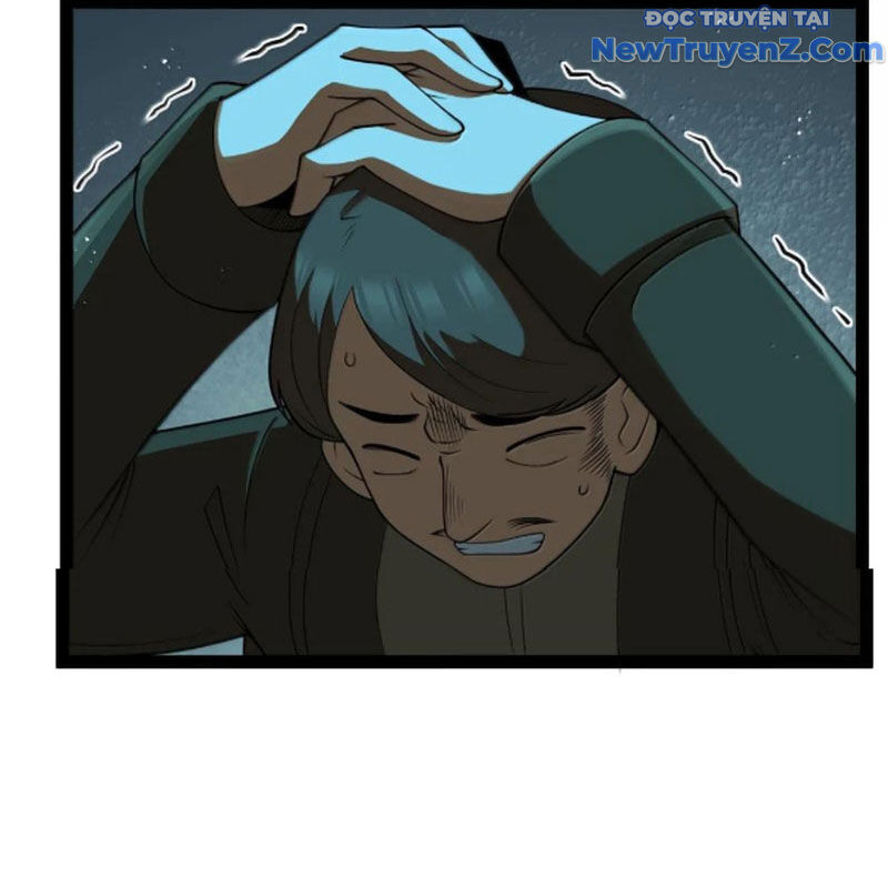 Dũng Giả Này Là Người Theo Chủ Nghĩa Tiền Tài Chí Thượng - Chapter 114 - Page 125