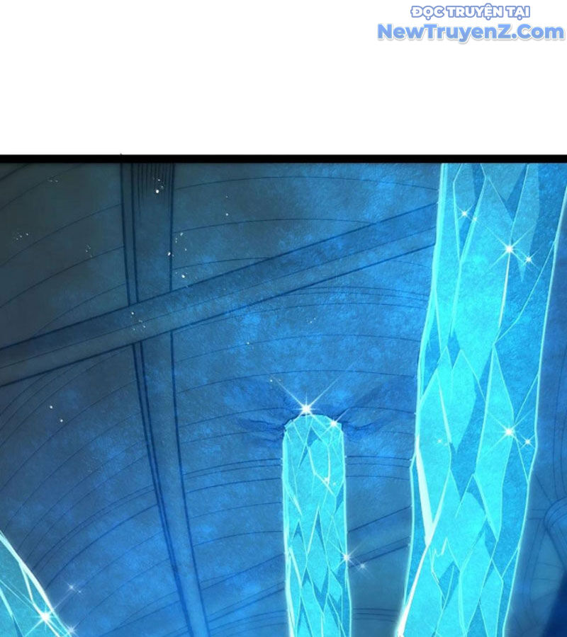 Dũng Giả Này Là Người Theo Chủ Nghĩa Tiền Tài Chí Thượng - Chapter 114 - Page 127