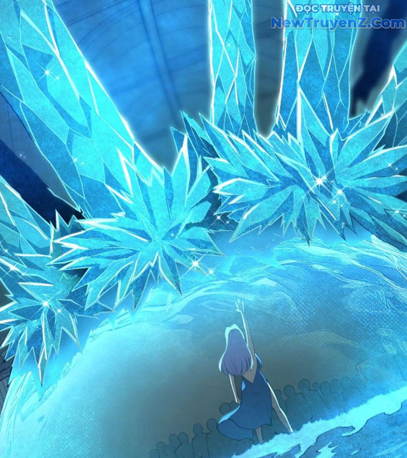 Dũng Giả Này Là Người Theo Chủ Nghĩa Tiền Tài Chí Thượng - Chapter 114 - Page 128