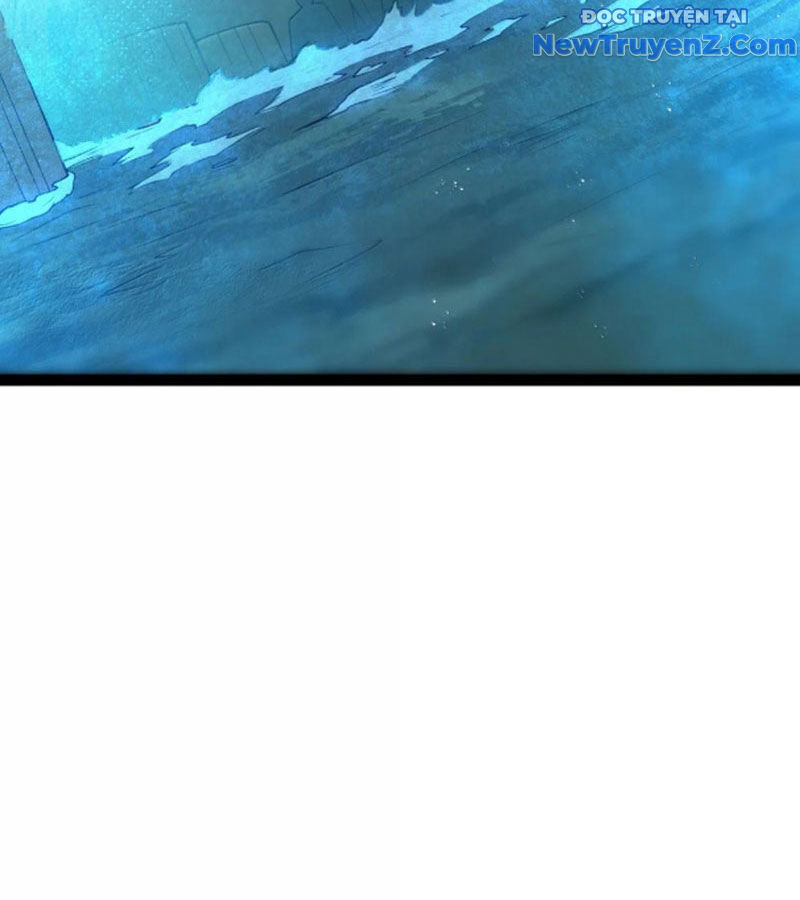 Dũng Giả Này Là Người Theo Chủ Nghĩa Tiền Tài Chí Thượng - Chapter 114 - Page 129