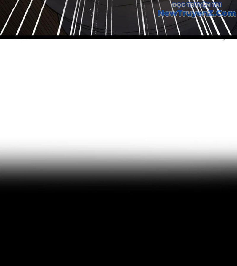 Dũng Giả Này Là Người Theo Chủ Nghĩa Tiền Tài Chí Thượng - Chapter 114 - Page 13