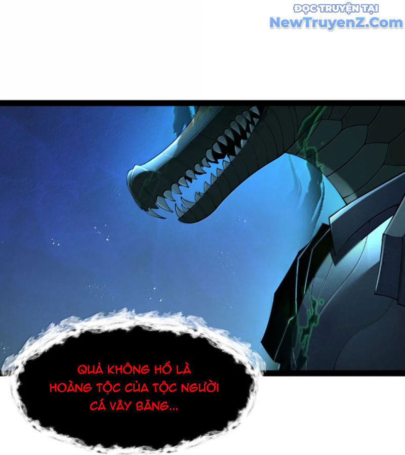 Dũng Giả Này Là Người Theo Chủ Nghĩa Tiền Tài Chí Thượng - Chapter 114 - Page 130