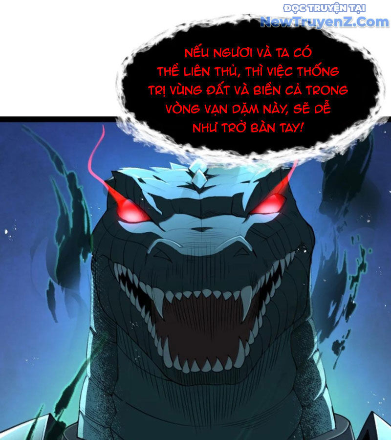 Dũng Giả Này Là Người Theo Chủ Nghĩa Tiền Tài Chí Thượng - Chapter 114 - Page 132