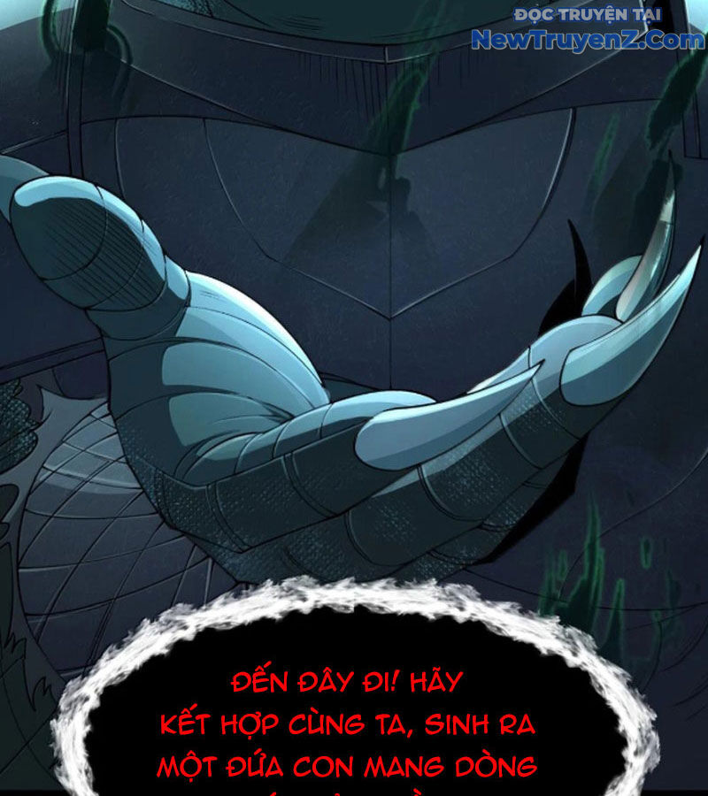 Dũng Giả Này Là Người Theo Chủ Nghĩa Tiền Tài Chí Thượng - Chapter 114 - Page 133