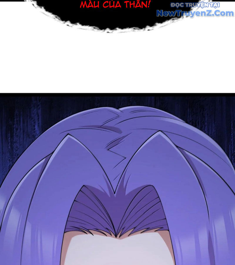 Dũng Giả Này Là Người Theo Chủ Nghĩa Tiền Tài Chí Thượng - Chapter 114 - Page 134