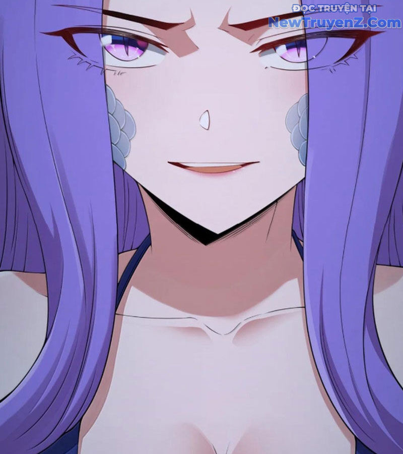 Dũng Giả Này Là Người Theo Chủ Nghĩa Tiền Tài Chí Thượng - Chapter 114 - Page 135