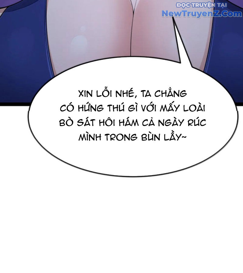 Dũng Giả Này Là Người Theo Chủ Nghĩa Tiền Tài Chí Thượng - Chapter 114 - Page 136