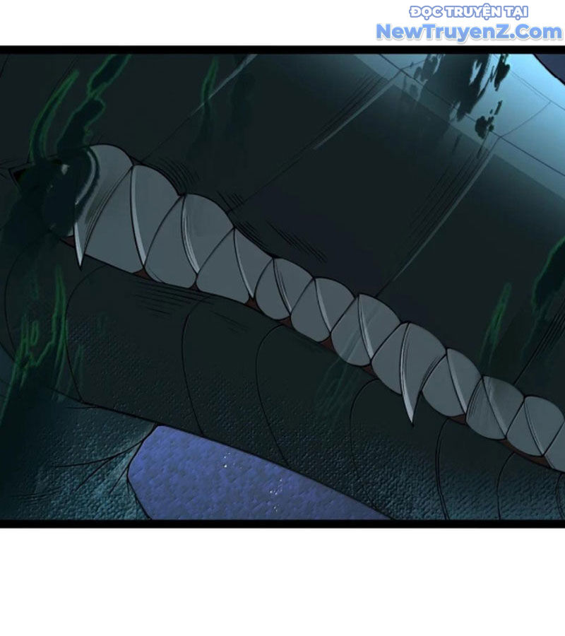 Dũng Giả Này Là Người Theo Chủ Nghĩa Tiền Tài Chí Thượng - Chapter 114 - Page 137