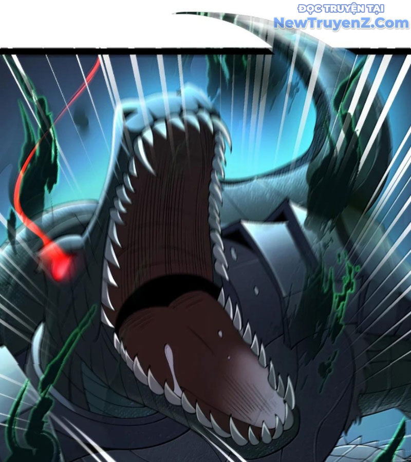 Dũng Giả Này Là Người Theo Chủ Nghĩa Tiền Tài Chí Thượng - Chapter 114 - Page 139