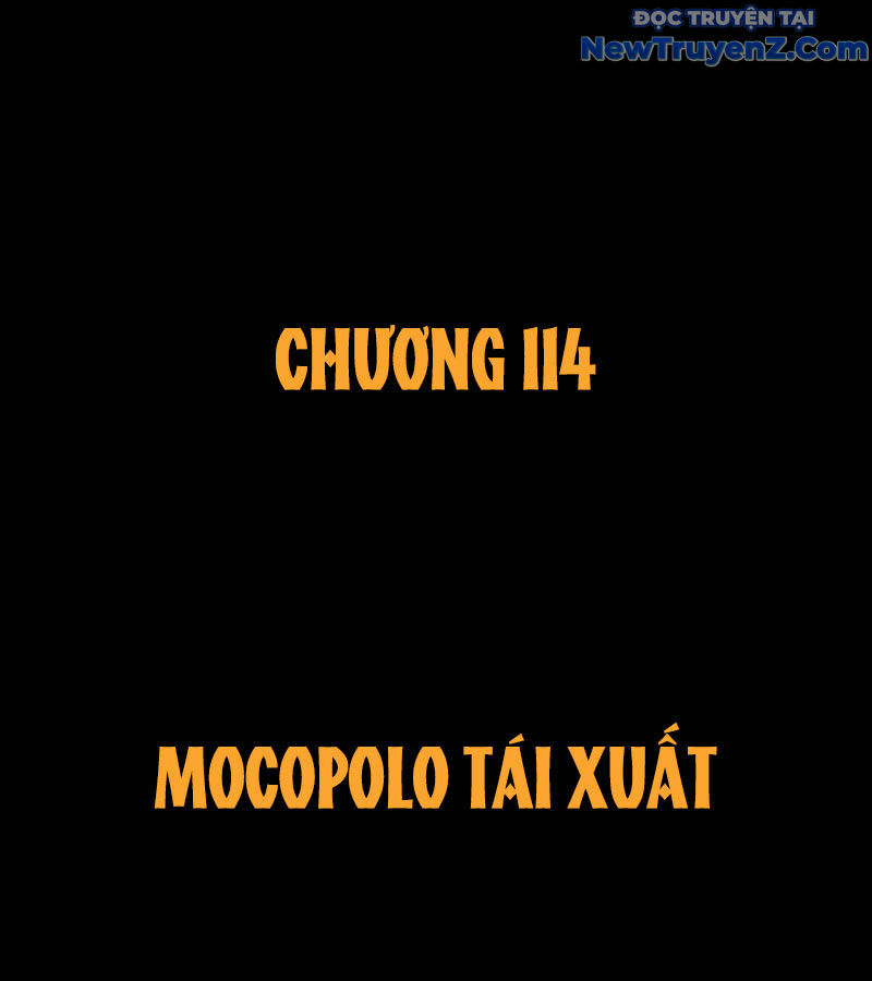 Dũng Giả Này Là Người Theo Chủ Nghĩa Tiền Tài Chí Thượng - Chapter 114 - Page 14