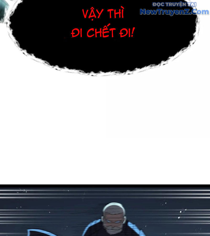 Dũng Giả Này Là Người Theo Chủ Nghĩa Tiền Tài Chí Thượng - Chapter 114 - Page 141