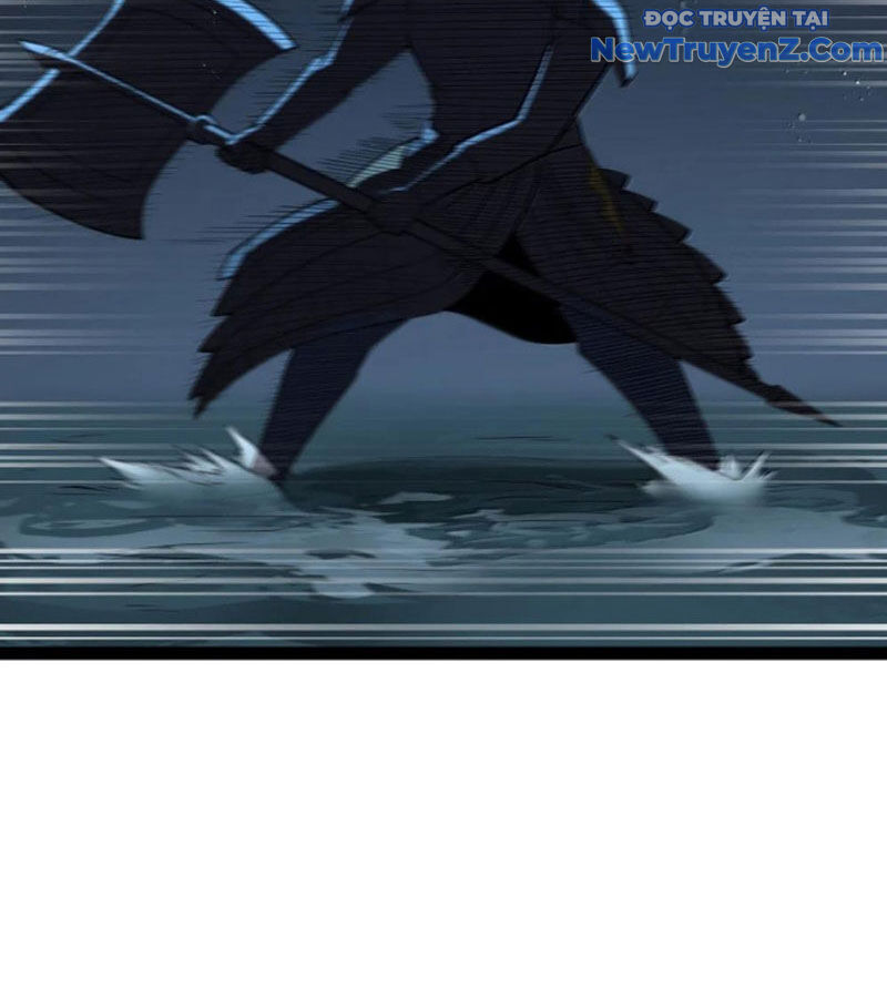 Dũng Giả Này Là Người Theo Chủ Nghĩa Tiền Tài Chí Thượng - Chapter 114 - Page 142