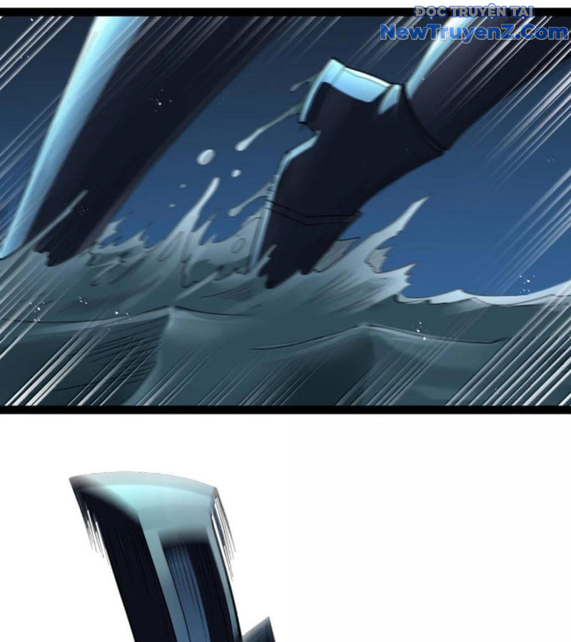 Dũng Giả Này Là Người Theo Chủ Nghĩa Tiền Tài Chí Thượng - Chapter 114 - Page 144