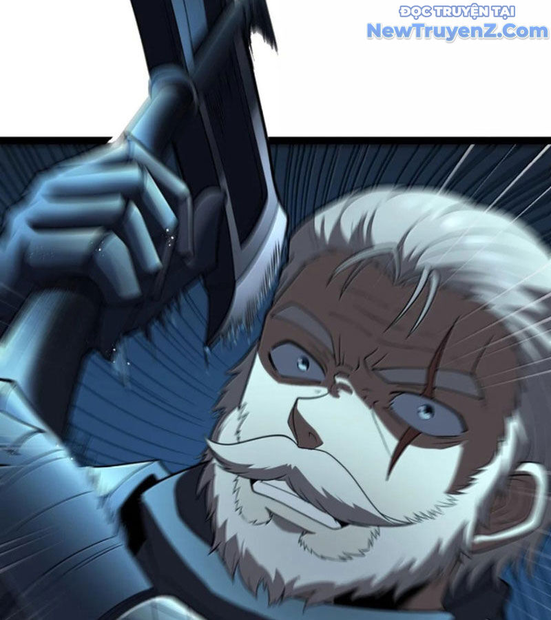 Dũng Giả Này Là Người Theo Chủ Nghĩa Tiền Tài Chí Thượng - Chapter 114 - Page 145
