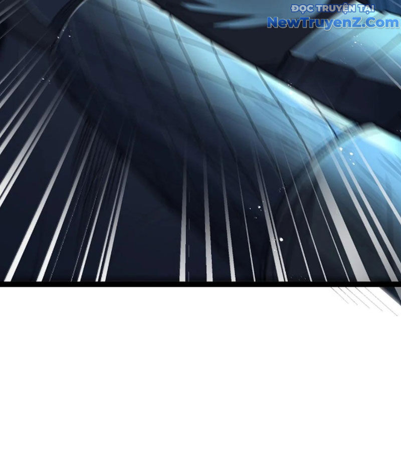 Dũng Giả Này Là Người Theo Chủ Nghĩa Tiền Tài Chí Thượng - Chapter 114 - Page 146