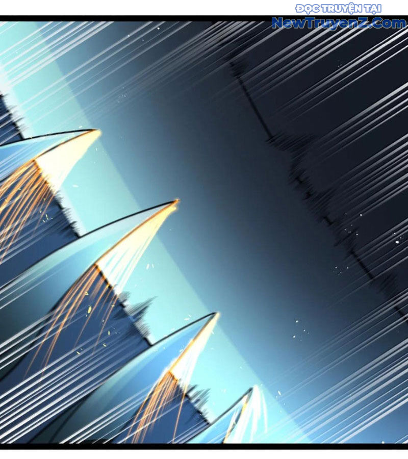 Dũng Giả Này Là Người Theo Chủ Nghĩa Tiền Tài Chí Thượng - Chapter 114 - Page 147