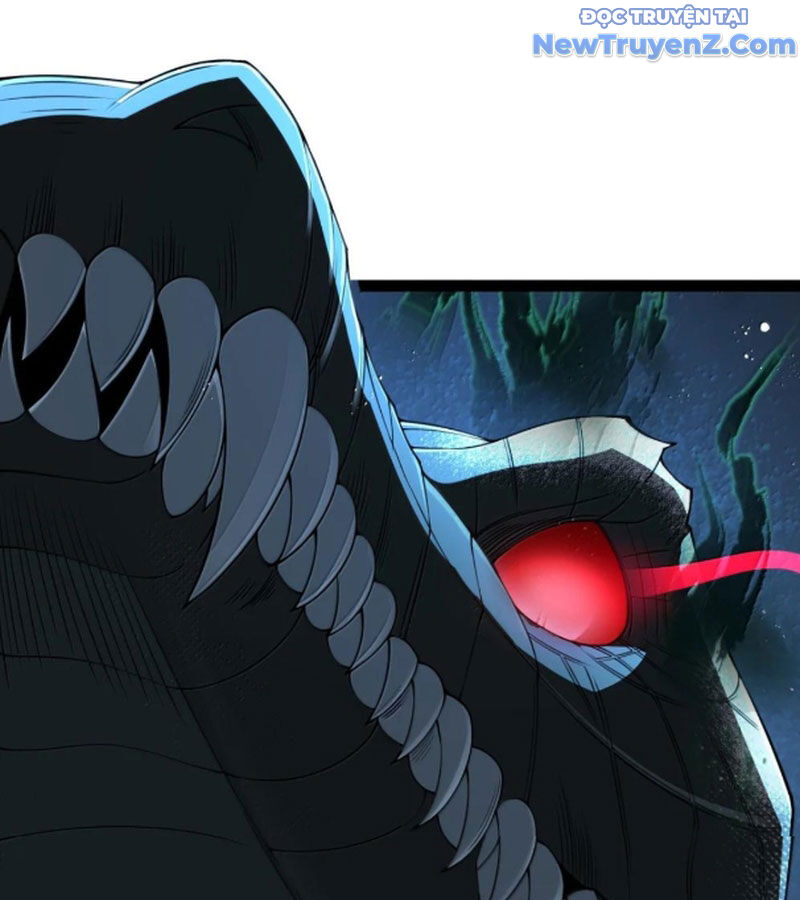 Dũng Giả Này Là Người Theo Chủ Nghĩa Tiền Tài Chí Thượng - Chapter 114 - Page 148