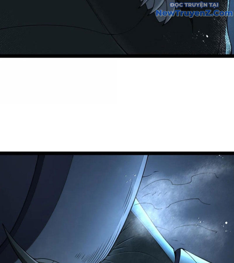 Dũng Giả Này Là Người Theo Chủ Nghĩa Tiền Tài Chí Thượng - Chapter 114 - Page 149