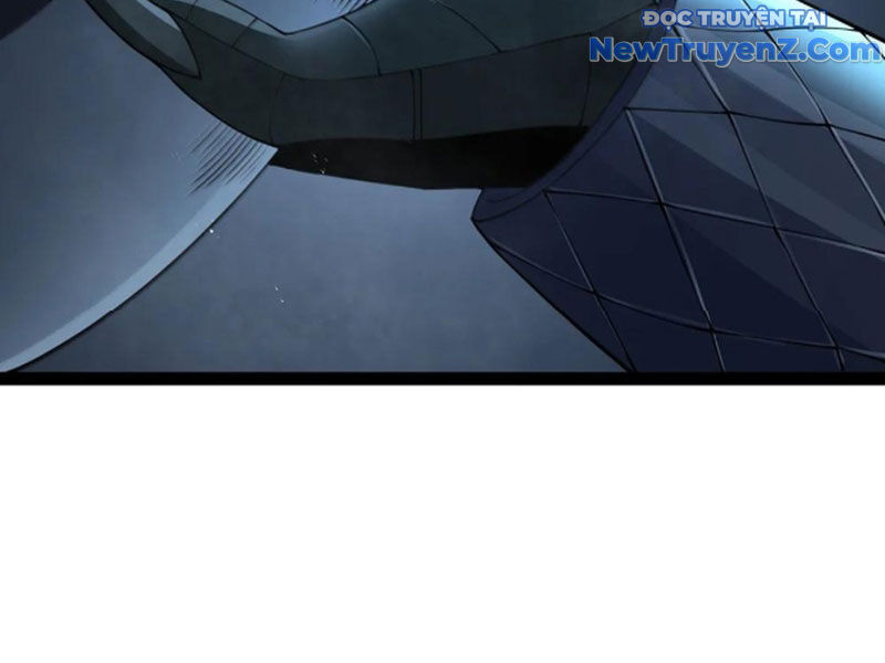 Dũng Giả Này Là Người Theo Chủ Nghĩa Tiền Tài Chí Thượng - Chapter 114 - Page 150