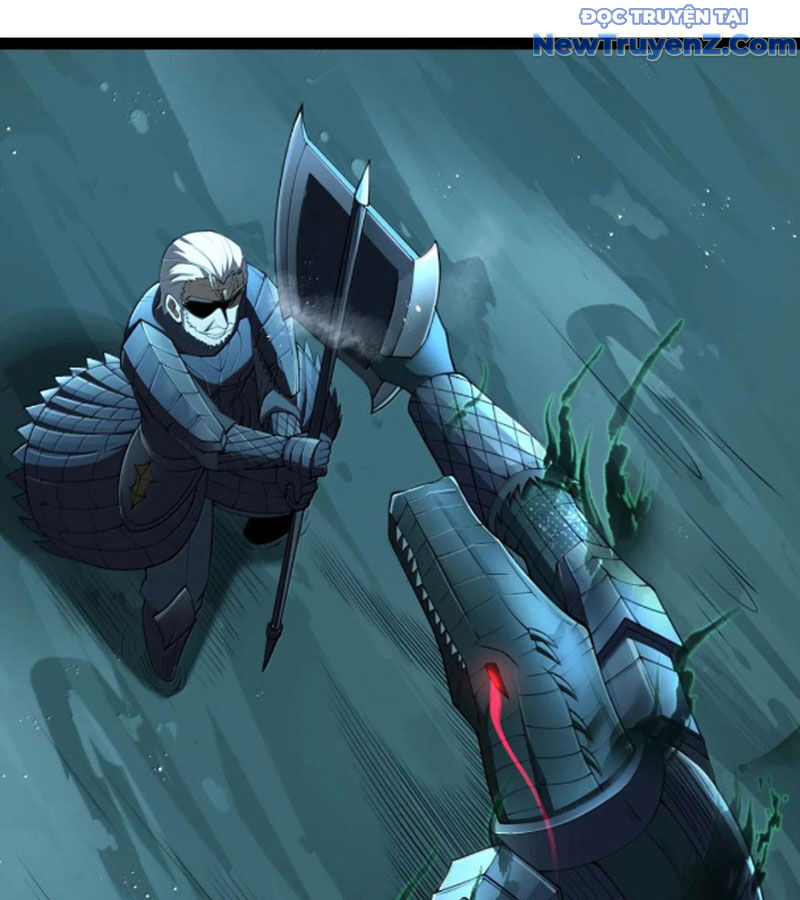 Dũng Giả Này Là Người Theo Chủ Nghĩa Tiền Tài Chí Thượng - Chapter 114 - Page 151