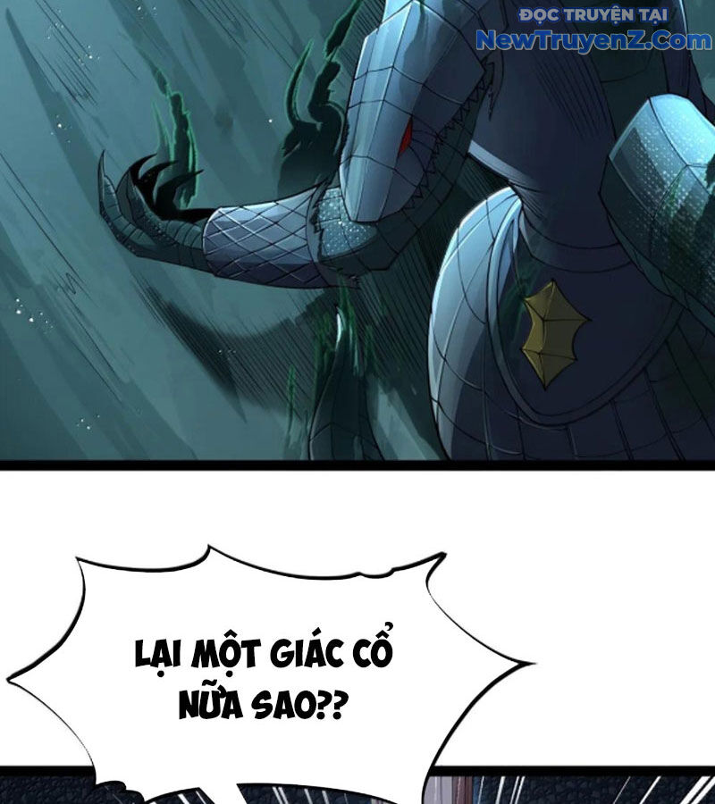 Dũng Giả Này Là Người Theo Chủ Nghĩa Tiền Tài Chí Thượng - Chapter 114 - Page 152