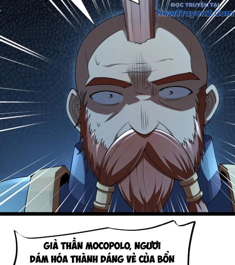 Dũng Giả Này Là Người Theo Chủ Nghĩa Tiền Tài Chí Thượng - Chapter 114 - Page 153