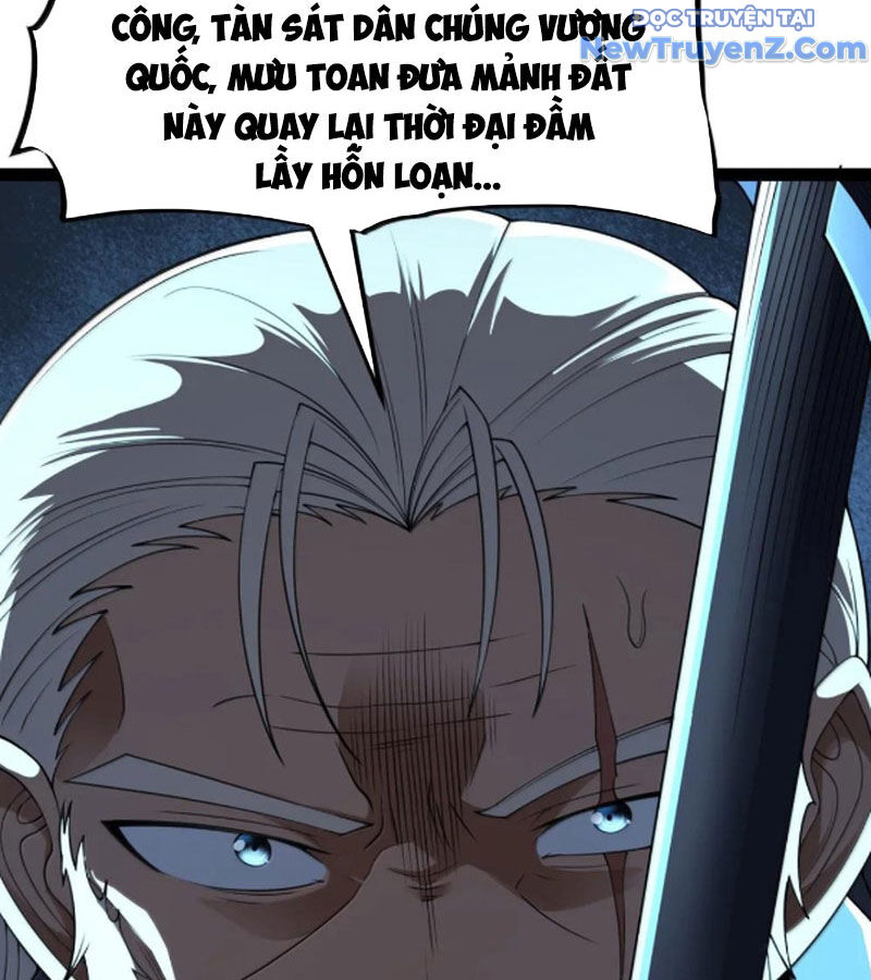 Dũng Giả Này Là Người Theo Chủ Nghĩa Tiền Tài Chí Thượng - Chapter 114 - Page 154