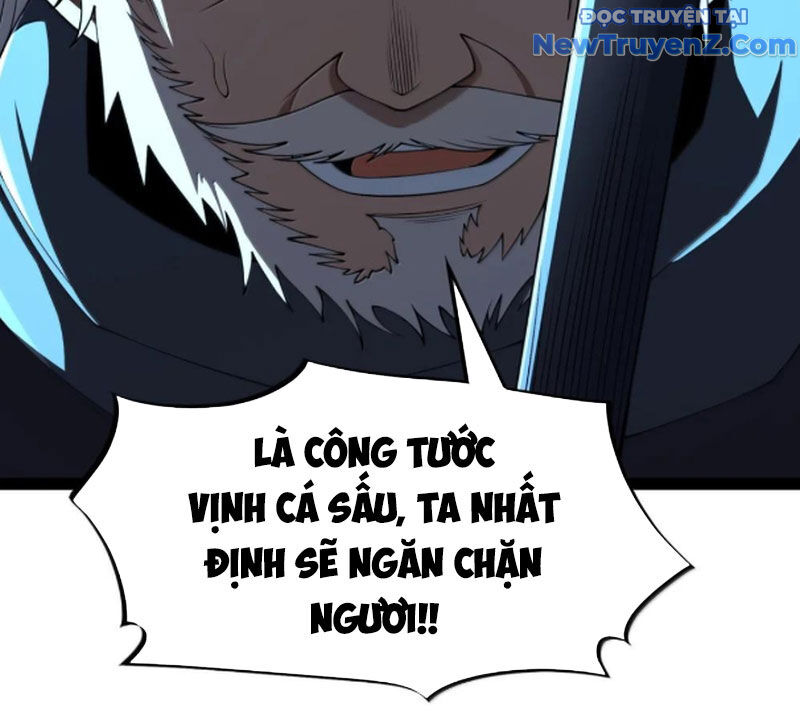 Dũng Giả Này Là Người Theo Chủ Nghĩa Tiền Tài Chí Thượng - Chapter 114 - Page 155