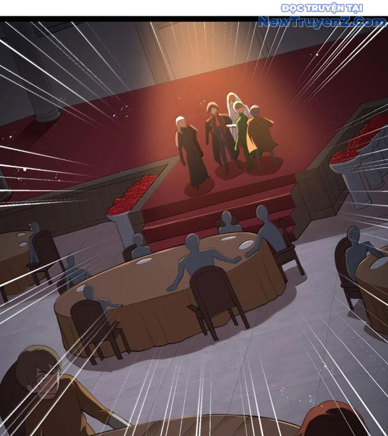 Dũng Giả Này Là Người Theo Chủ Nghĩa Tiền Tài Chí Thượng - Chapter 114 - Page 16