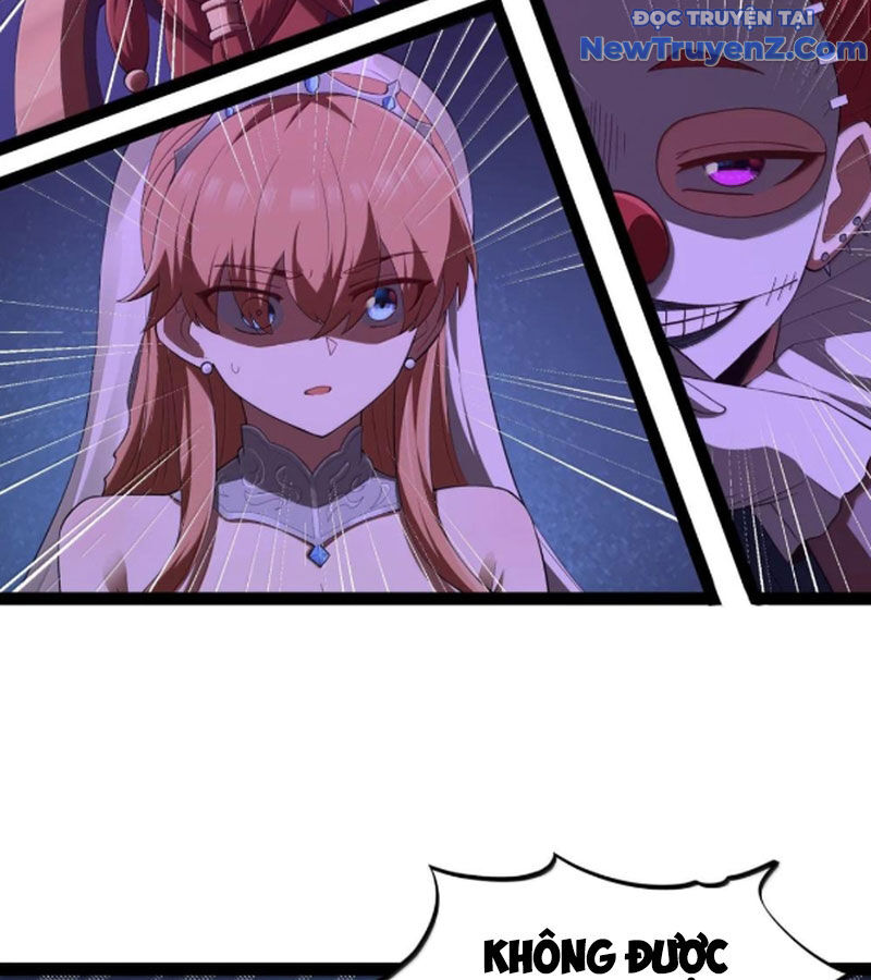 Dũng Giả Này Là Người Theo Chủ Nghĩa Tiền Tài Chí Thượng - Chapter 114 - Page 18