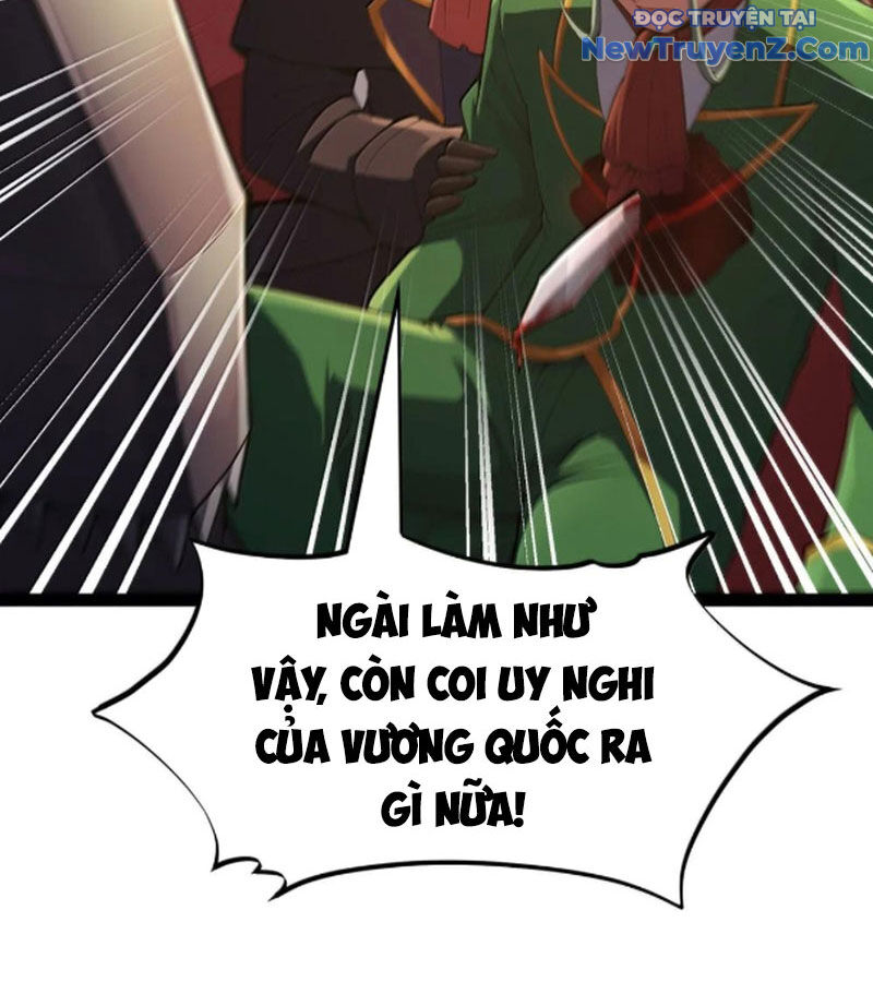 Dũng Giả Này Là Người Theo Chủ Nghĩa Tiền Tài Chí Thượng - Chapter 114 - Page 21