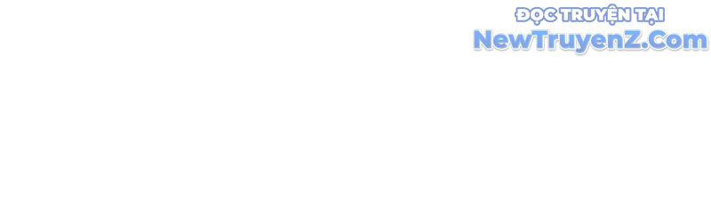 Dũng Giả Này Là Người Theo Chủ Nghĩa Tiền Tài Chí Thượng - Chapter 114 - Page 22