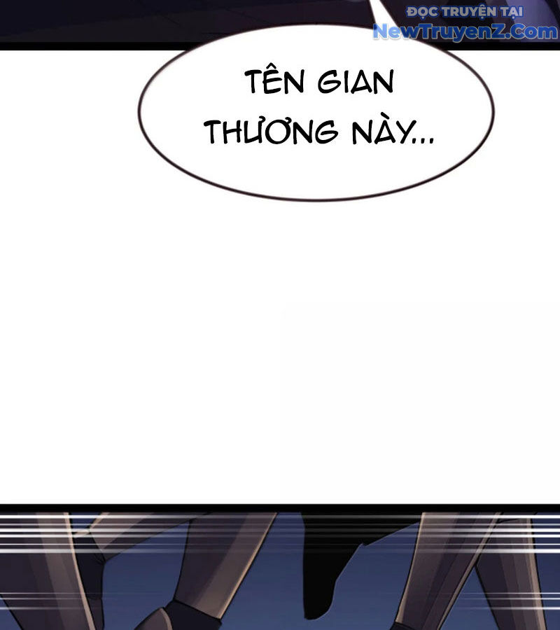 Dũng Giả Này Là Người Theo Chủ Nghĩa Tiền Tài Chí Thượng - Chapter 114 - Page 24