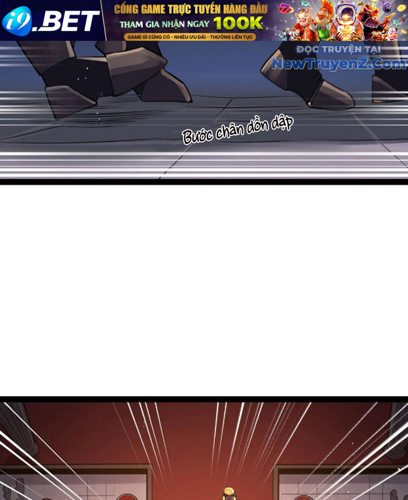 Dũng Giả Này Là Người Theo Chủ Nghĩa Tiền Tài Chí Thượng - Chapter 114 - Page 25