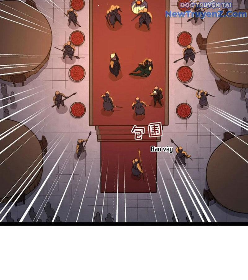 Dũng Giả Này Là Người Theo Chủ Nghĩa Tiền Tài Chí Thượng - Chapter 114 - Page 26