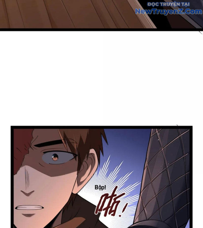 Dũng Giả Này Là Người Theo Chủ Nghĩa Tiền Tài Chí Thượng - Chapter 114 - Page 28