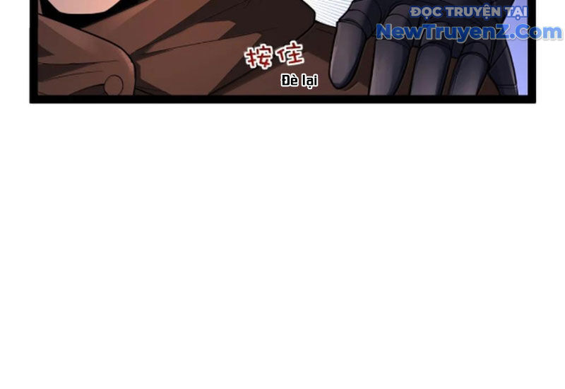 Dũng Giả Này Là Người Theo Chủ Nghĩa Tiền Tài Chí Thượng - Chapter 114 - Page 29