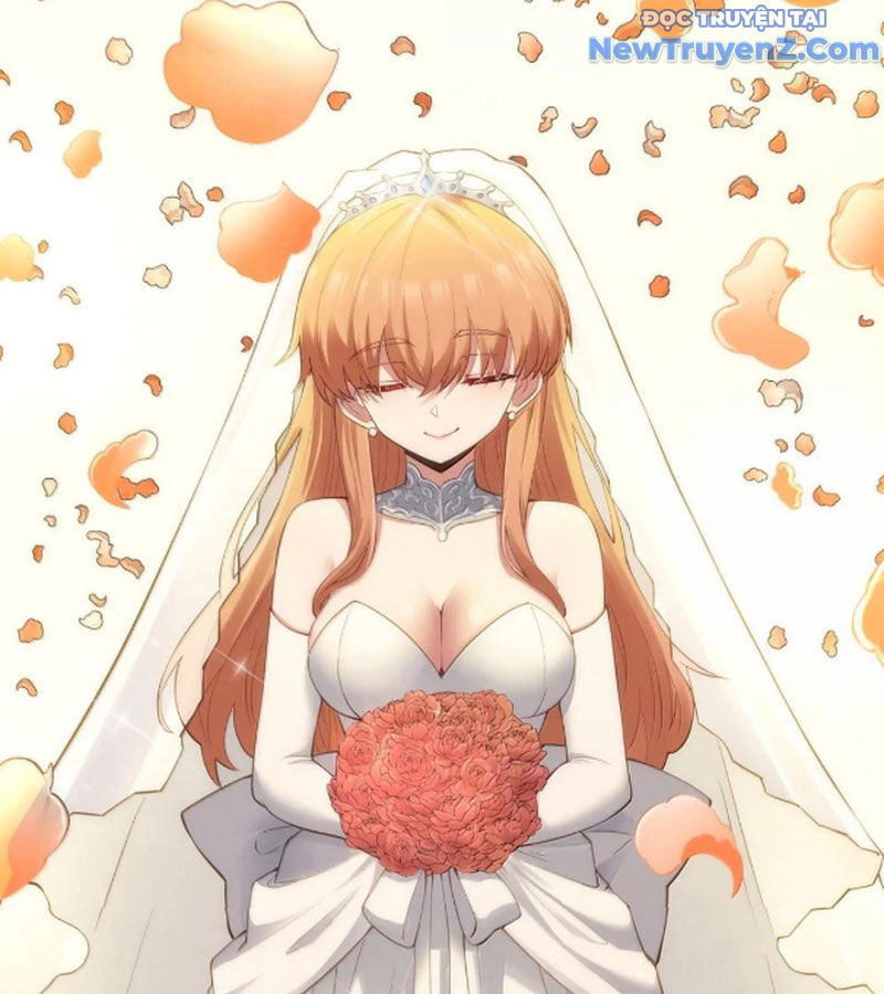 Dũng Giả Này Là Người Theo Chủ Nghĩa Tiền Tài Chí Thượng - Chapter 114 - Page 3