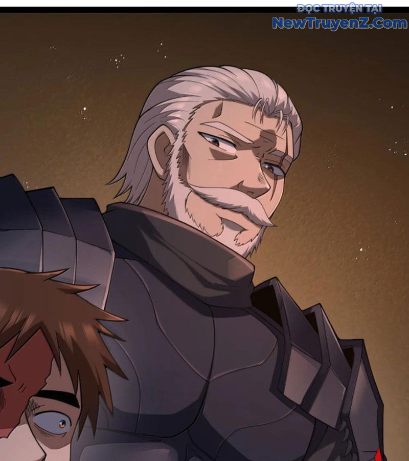 Dũng Giả Này Là Người Theo Chủ Nghĩa Tiền Tài Chí Thượng - Chapter 114 - Page 30
