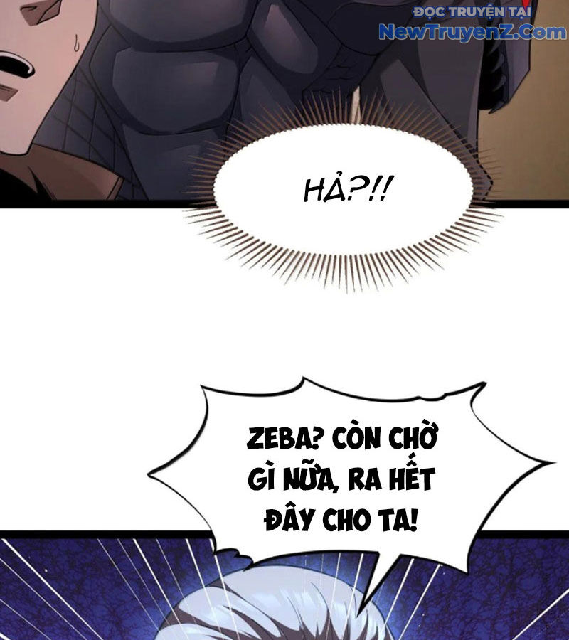 Dũng Giả Này Là Người Theo Chủ Nghĩa Tiền Tài Chí Thượng - Chapter 114 - Page 31