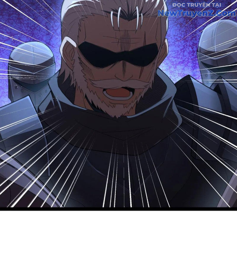 Dũng Giả Này Là Người Theo Chủ Nghĩa Tiền Tài Chí Thượng - Chapter 114 - Page 32