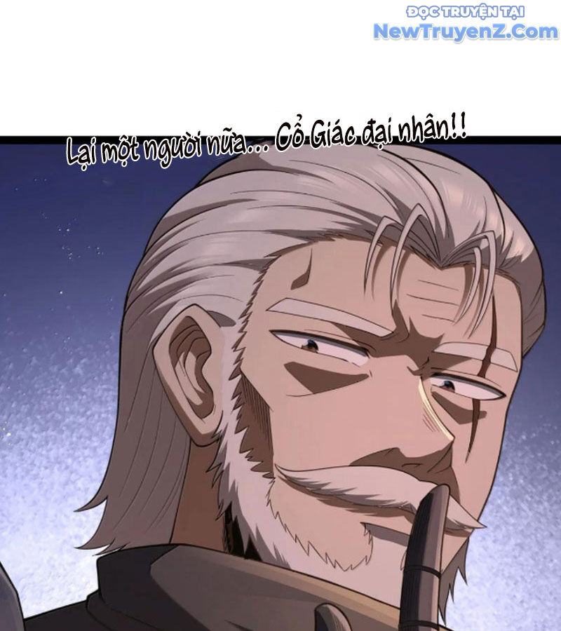 Dũng Giả Này Là Người Theo Chủ Nghĩa Tiền Tài Chí Thượng - Chapter 114 - Page 33