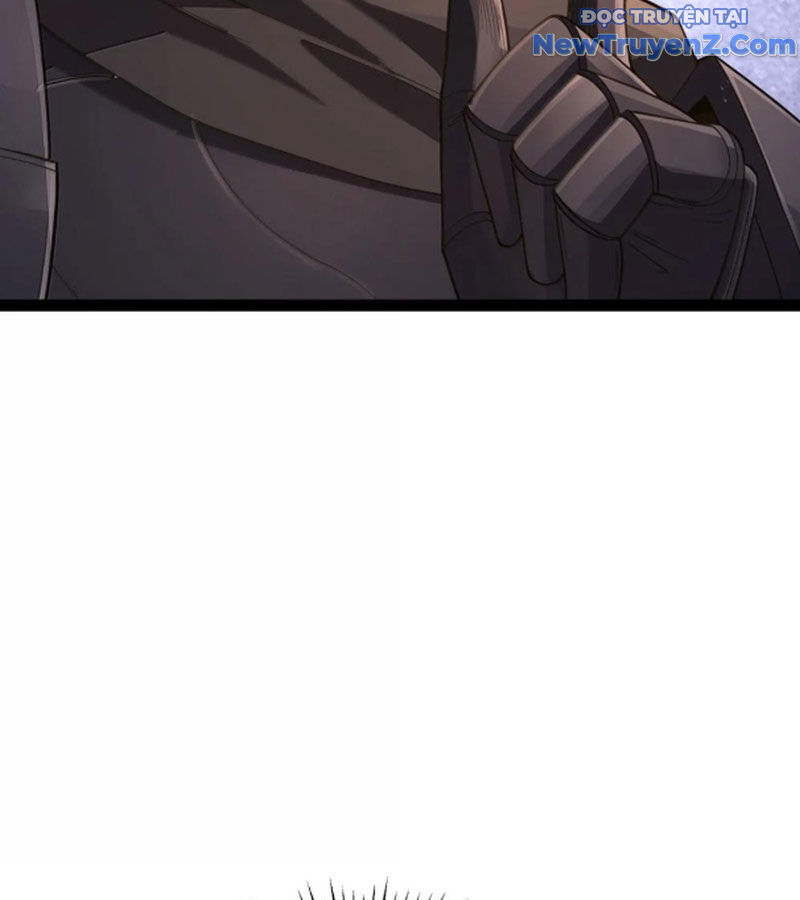 Dũng Giả Này Là Người Theo Chủ Nghĩa Tiền Tài Chí Thượng - Chapter 114 - Page 34