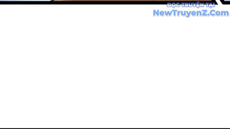 Dũng Giả Này Là Người Theo Chủ Nghĩa Tiền Tài Chí Thượng - Chapter 114 - Page 36