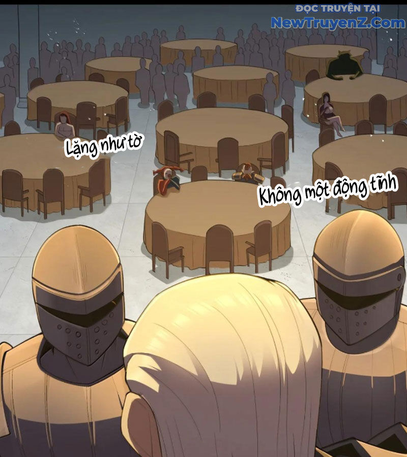 Dũng Giả Này Là Người Theo Chủ Nghĩa Tiền Tài Chí Thượng - Chapter 114 - Page 37